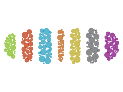 Screenshot of selected work.